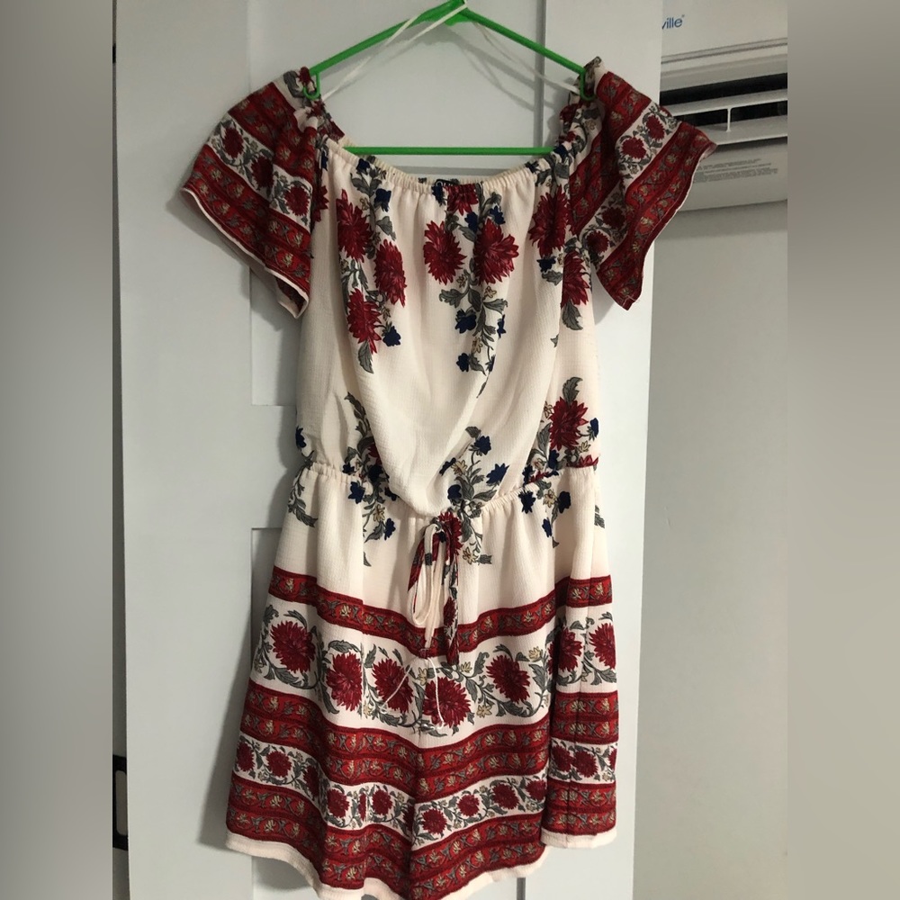 Romper